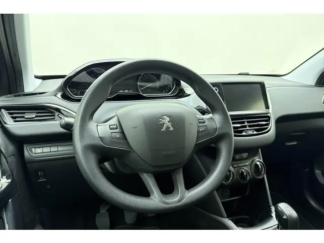 Peugeot 208 1.2 PureTech Blue Lion 2018 Benzine 27