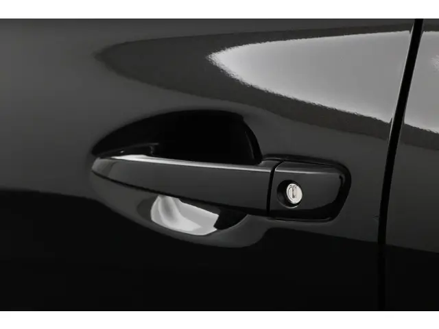 Lexus RX 450h 4WD Executive 2013 Hybride Benzine 41