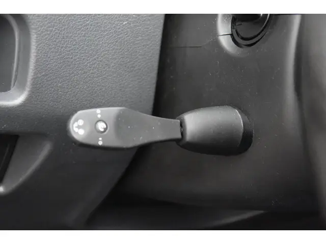 Suzuki Celerio 1.0 Exclusive -Rijklaar! 2018 Benzine 7