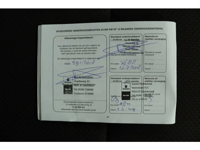 Suzuki Ignis 1.2 Stijl Smart Hybrid 2017 Benzine 66