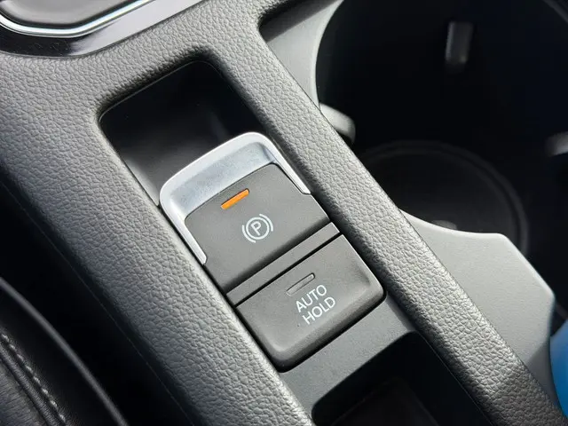 Volkswagen Arteon 1.5 TSI Business R 2019 Benzine 18