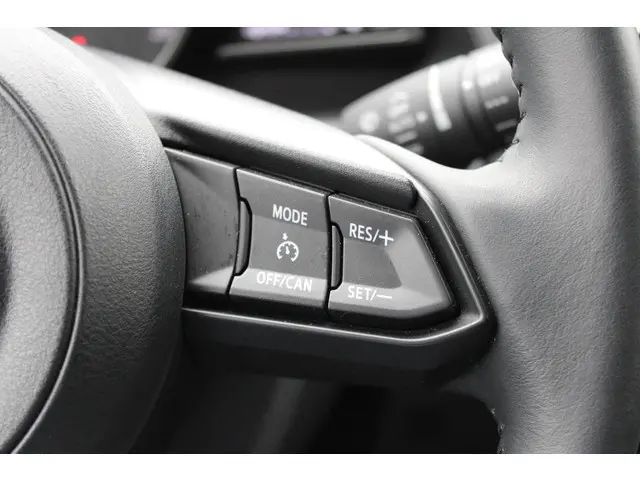 Mazda 2 1.5 SkyActiv-G 90 Homura 2024 Benzine 16