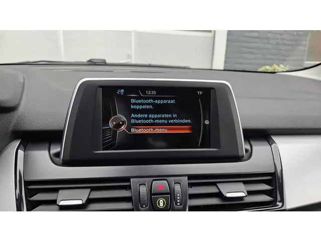 BMW 2 Serie Active Tourer 218i 2014 Benzine 19