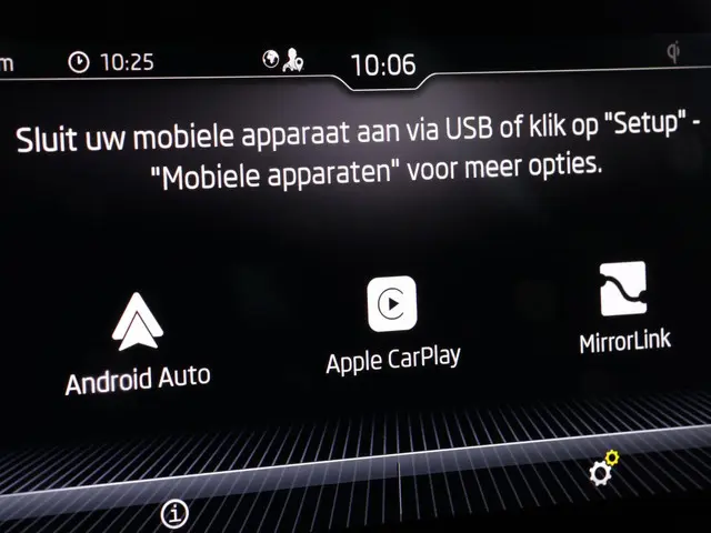 Škoda Kamiq 1.0 TSI 110pk DSG Monte Carlo 2021 Benzine 37