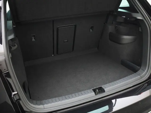 Škoda Karoq 1.5TSI/150PK ACT Sportline DSG 2023 Benzine 19