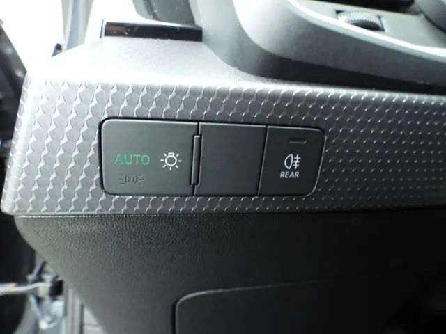 Audi A1 Sportback 30 TFSI epic 2020 Benzine 30