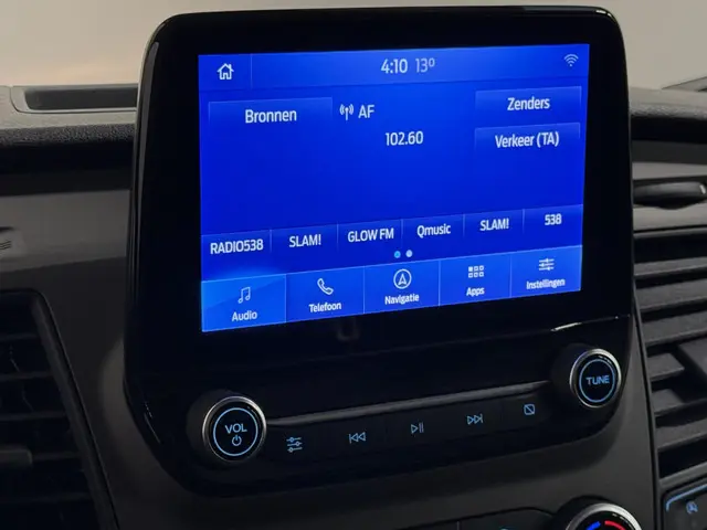 Ford Transit 290 2.0 TDCI L2H2 Trend 2020 Diesel 28