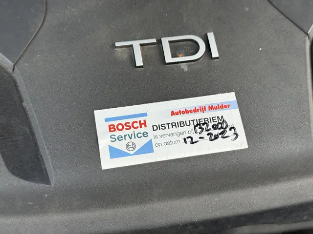 Audi A4 Avant 2.0 TDI 2013 Diesel 32