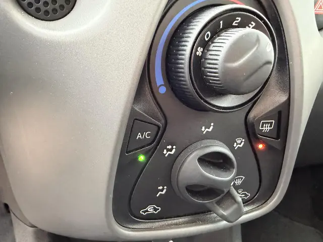 Peugeot 108 1.0 e-VTi Active 2019 Benzine 20