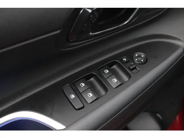 Hyundai i20 1.0 T-GDI 100pk Premium 2022 Benzine 32