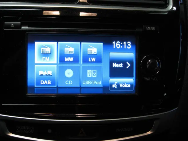 Mitsubishi ASX 1.6 Cleartec Intense 2015 Benzine 15