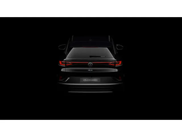 Volkswagen ID.4 77kWh 286 1AT Pro Business 2025 Elektrisch 6