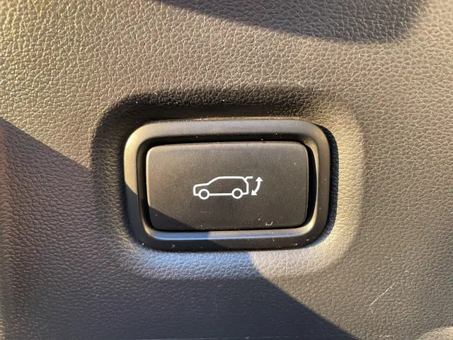 Hyundai IONIQ 5 Uniq 73kWh 2022 Elektrisch 26