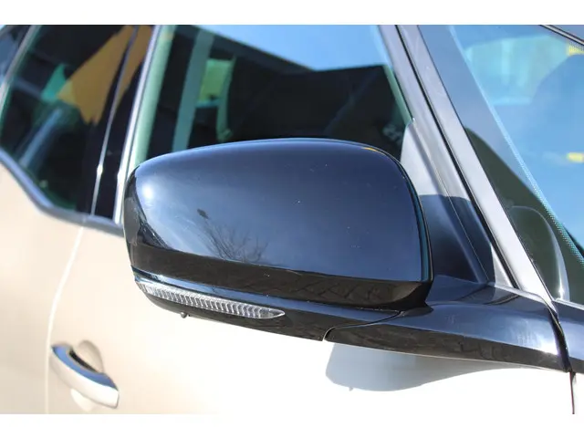 Renault Scénic 1.3 TCe Bose 2018 Benzine 10