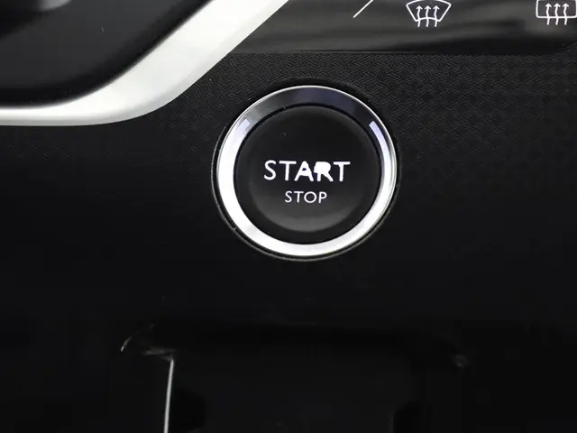 Citroën Grand C4 Picasso 1.6 THP Business 2014 Benzine 39