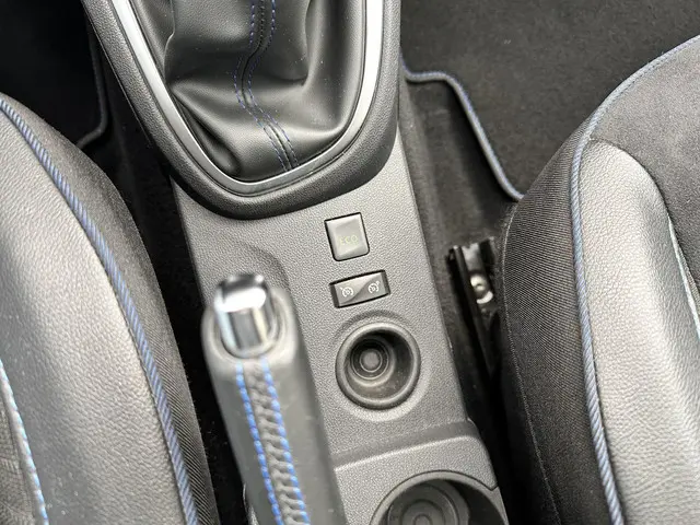 Renault Captur 1.3 TCe S-Edition 2018 Benzine 23