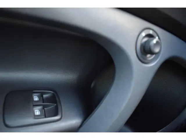 Smart Fortwo 1.0 Business Solution 2018 Benzine 14
