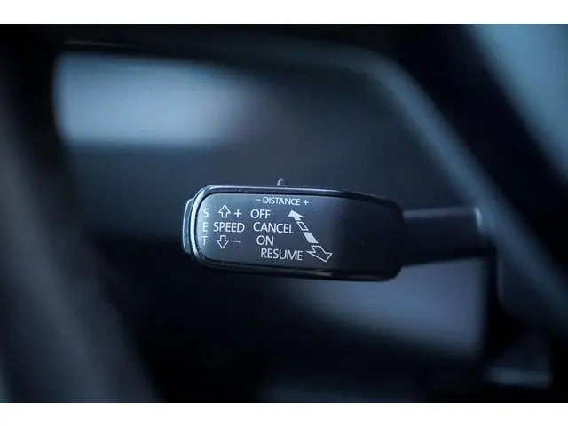 Škoda Karoq 1.5 TSI ACT Style Business 2019 Benzine 28