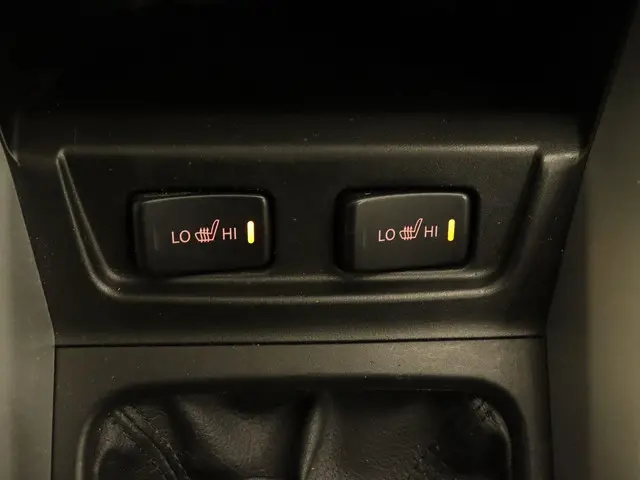 Suzuki Vitara 1.6 Exclusive Allgrip 2015 Benzine 27