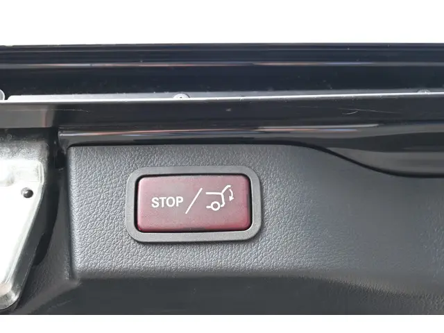 Mercedes-Benz V-Klasse 250d Lang DC 2023 Diesel 15