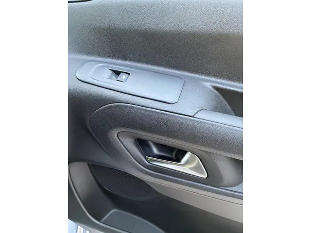 Opel Combo 1.5 BlueHDi 130 Pk Automaat 2024 Diesel 40