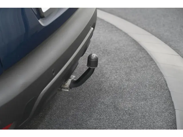 Renault Captur TCe 90 Limited 2018 Benzine 4