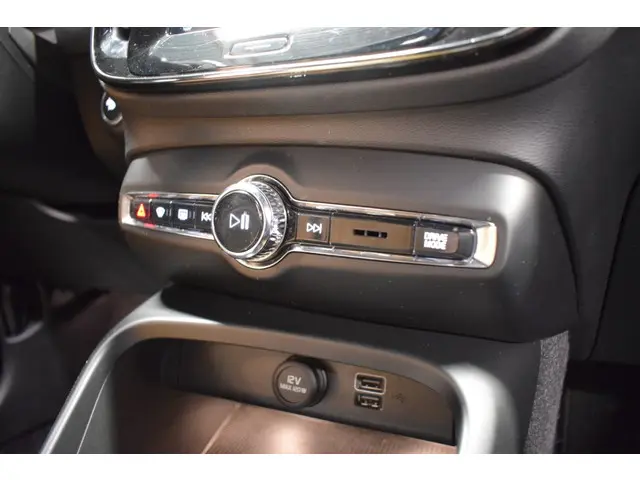 Volvo XC40 1.5 T3 163pk AUT8 Inscription 2020 Benzine 15