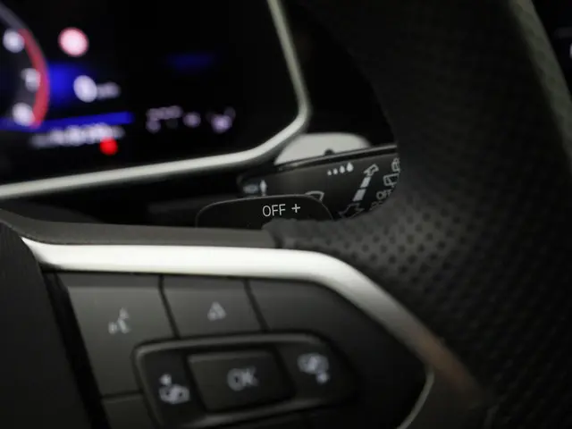 Volkswagen T-Roc 1.5TSI/150PK R-Line DSG 2025 Benzine 27