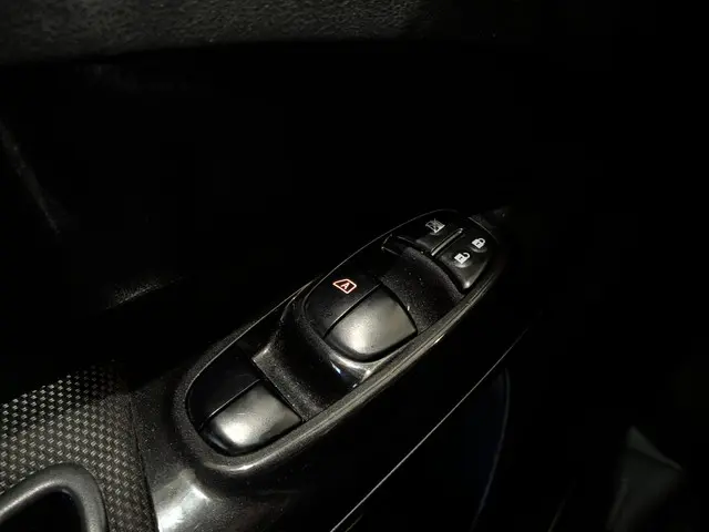 Nissan Juke 1.2 DIG-T S/S N-Connecta 2016 Benzine 10