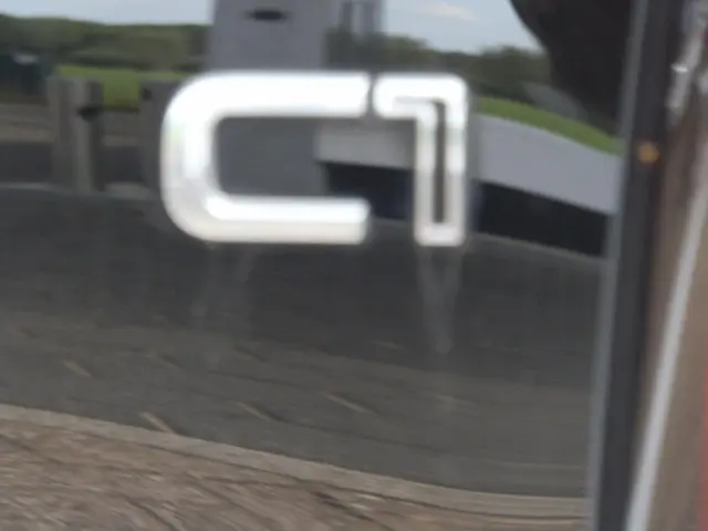 Citroën C1 1.0 VTi Feel 2019 Benzine 16