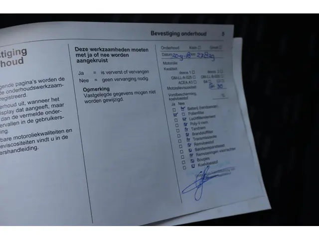 Opel Combo 1.6 CDTi L2H1 Sport 2017 Diesel 25