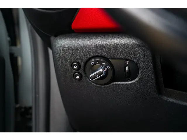MINI Cooper S Cabrio 2.0 Chili 2018 Benzine 23