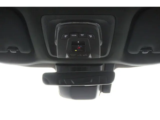 Toyota bZ4X Business Plus 71 kWh 2025 Elektrisch 33