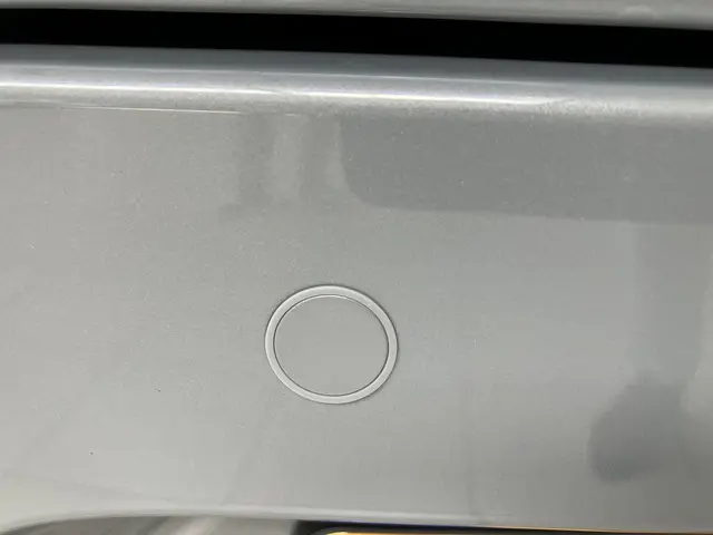 Lexus LBX Elegant 2WD 2025 Hybride Benzine 21