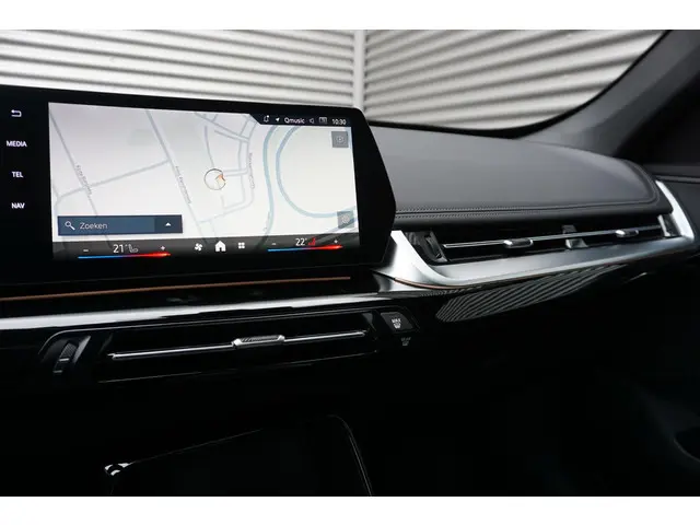 BMW X1 sDrive20i 2024 Benzine 11