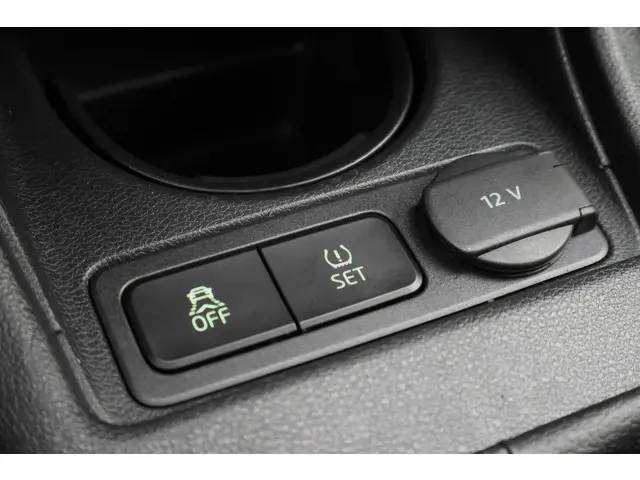 Škoda Citigo 1.0 Greentech Fresh 2015 Benzine 38