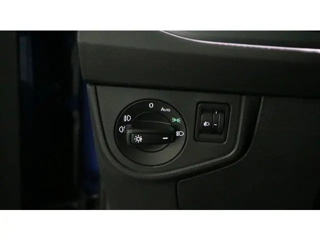 Volkswagen Polo 1.0 TSI 95pk R-Line DSG 2024 Benzine 14