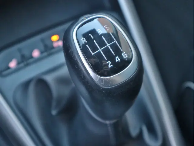 Kia Rio 1.0 T-GDi MHEV GT-Line 2023 Benzine 15