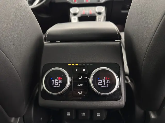 Jaguar I-PACE EV400 HSE 90 kWh AWD 2018 Elektrisch 16