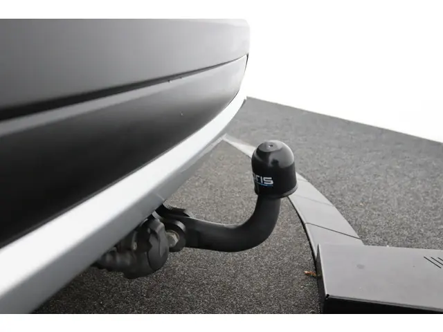 Mitsubishi Outlander 2.0 Executive Edition 2017 Benzine 21