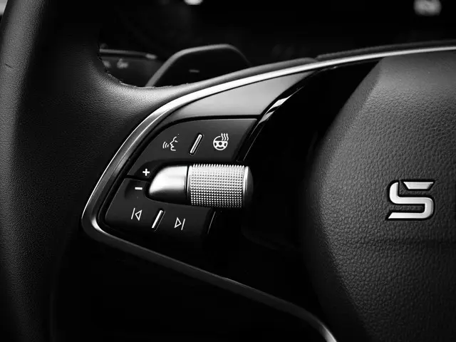 Škoda Fabia 1.0 TSI 115PK DSG Selection 2025 Benzine 13