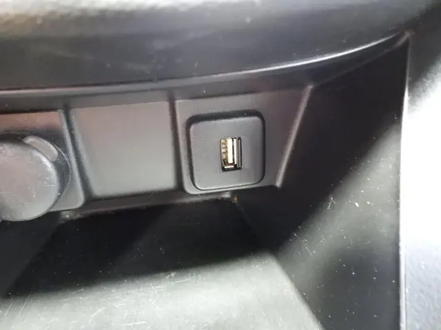 Suzuki Celerio 1.0 Comfort 2019 Benzine 9