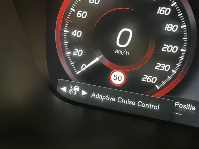 Volvo V60 2.0 B3 163pk AUT8 R-Design 2021 Benzine 10