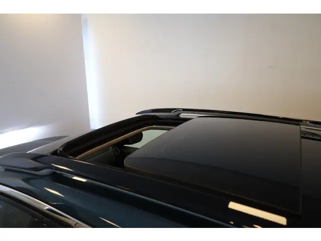 Citroën C5 Aircross PT Feel 130 2019 Benzine 42