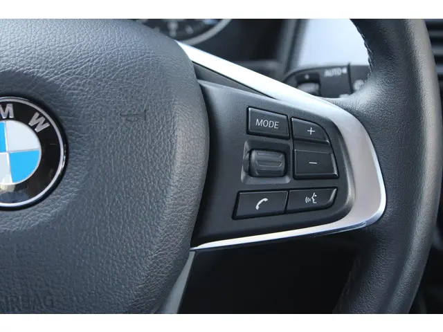 BMW 2 Serie Active Tourer 218i Sport 2015 Benzine 27