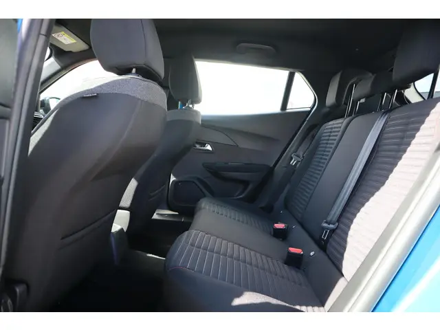 Peugeot 2008 1.2 PT 130 PK VISION-PACK 2023 Benzine 7