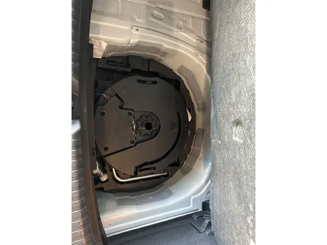 Audi A1 Sportback 30 TFSI Pro Line S 2021 Benzine 32