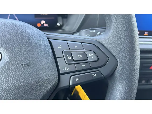 Ford Transit Connect 2.0 EcoBlue L2 Trend 2024 Diesel 23