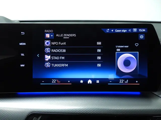 BMW iX2 eDrive20 2025 Elektrisch 20