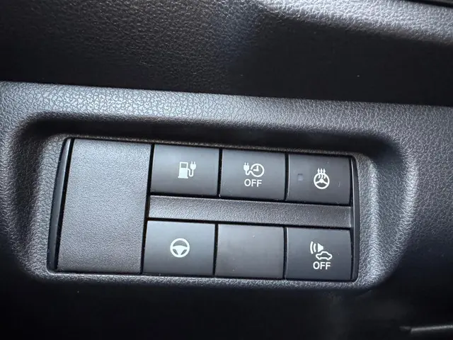 Nissan Leaf Tekna 40 kWh 2019 Elektrisch 21
